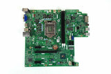 Dell Inspiron 3668 Intel Desktop Motherboard LGA1151 7KY25 07KY25