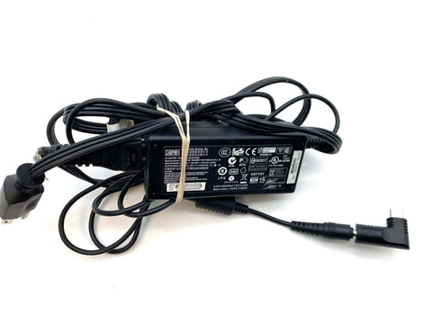 65W AC Adapter Charger USB-C Type C for Dell XPS 13 9300 9310 9365 9370
