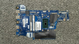 Intel Pentium 4415U DDR4 Motherboard 4JKWW FOR Dell Inspiron 15 5570