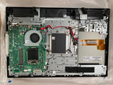 Dell OptiPlex 3050 AIO Barebone Motherboard Touch Screen PTV82 No HDD/RAM/CPU