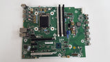 HP Elitedesk 800 G3 SFF LGA 1151 DDR4 Desktop Motherboard 912337-001 901017-001