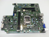 Dell Inspiron 3668 Intel Desktop Motherboard 7KY25