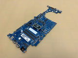 NB.VJV11.005 Acer Travelmate X314-51-M X40-52-M Intel Core i5-8265U Motherboard