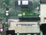 Acer Intel i5-8250U 1.6GHz LA-E892P FOR ACER A515-51G NB.GT011.001 Motherboard