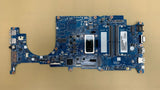 NB.VJV11.005 Acer Travelmate X314-51-M X40-52-M Intel Core i5-8265U Motherboard