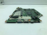 Acer Intel i5-8250U 1.6GHz LA-E892P FOR ACER A515-51G NB.GT011.001 Motherboard