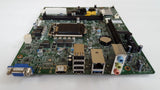 Acer Aspire ATC-780A TC-780 LGA 1151 DDR4 Desktop Motherboard DB.B8911.001