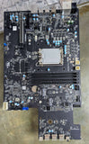 NEW GENUINE DELL ALIENWARE AURORA R13 MOTHERBOARD LGA-1700 C92D0 446JC 3CVX2