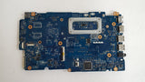 Dell Inspiron 15 5548 Intel i5-5200U 2.20GHz ZAVC1 LA-B016P Motherboard V25MC