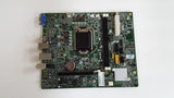 Acer Aspire ATC-780A TC-780 LGA 1151 DDR4 Desktop Motherboard DB.B8911.001