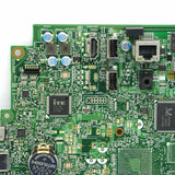 Dell Inspiron 24 3459 All-In-One 2.30GHz i3-6100U CPU Motherboard D90HM