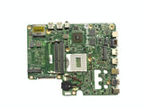 CN-0RRXFP For Dell AIO 2350 IMPLP-MSZ with GPU Motherboard