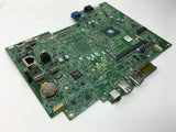 Dell Inspiron 20 3052 AIO Intel Celeron N3150 1.60GHz M6RVR Motherboard W03YM