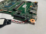 NB.HZB11.00B Acer Aspire A515-55 DAZAUIMB8C0 w Intel I5-1035G1 Motherboard