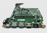 NB.HGL11.002 Acer Motherboard Intel I5-8265U For A515-54-51DJ Motherboard