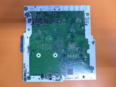 Dell Inspiron 24-5400 27-7700 i7-1165G7 Motherboard IPTGL-CL, 894X2, VY7G1