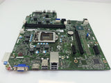 Dell Inspiron 3668 Intel Desktop Motherboard 7KY25