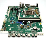 HP ELITEDESK 800 G5 SFF DESKTOP MOTHERBOARD 8th 9th GEN L65200-001 L65200-601