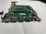 NB.HZB11.00B Acer Aspire A515-55 DAZAUIMB8C0 w Intel I5-1035G1 Motherboard