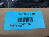 Dell Optiplex XE2 T1700 7020 9020 MT Desktop Motherboard YC9KY 8WKV3 F5C5X