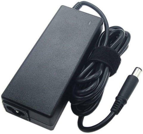 *Lot 5 Dell 90W AC Charger Power Cord Adapter 0YD9W8 YD9W8 LA90PM111 19.5V4.62A