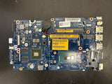 Dell Latitude 3450 3550 With I7-5500U 830M 2GB Laptop YG5J7 Motherboard LA-B072P