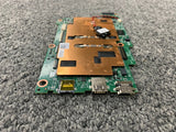 Dell Inspiron 11 3162 Celeron N3060 1.60GHz Laptop Motherboard X87X0 4DC9V 11.6"