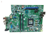 Dell Optiplex 3040 SFF Desktop Motherboard LGA 1151 DDR3 5XGC8 05XGC8