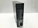 Dell OptiPlex USFF 9020 i5 i7 4th Gen Barebone integrated GPU (No CPU/RAM/HDD)