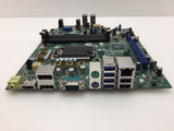 DELL OptiPlex 5040 SFF Motherboard T7D40 0T7D40