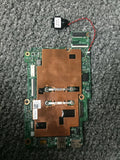 3483Y Dell Inspiron 11 3162 Celeron N3060 1.60GHz Laptop Motherboard