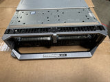 DELL MOTHERBOARD EMC POWEREDGE M640 BAREBONE CHASSIS CTHW9