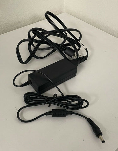 **Lot of 10**  APD AC Adapter DA-30E12 for Dell Wyse Thin Client 12V 2.5A 30W