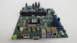 Dell Precision T3420 3420 SFF Socket LGA 1151 DDR4 Desktop Motherboard 2K9CR