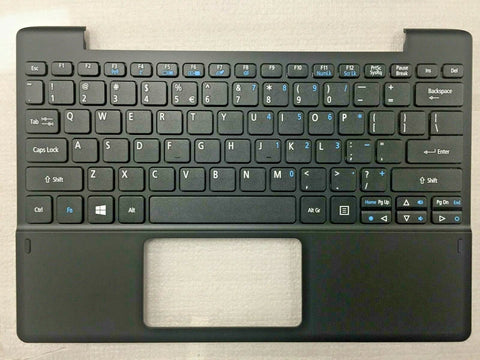 6B.G0MN5.001 - ACER ASPIRE Keyboard With Upper Case AF0S