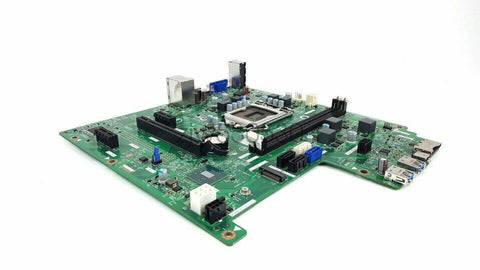 Dell Inspiron 3668 Intel Desktop Motherboard LGA1151 7KY25 07KY25