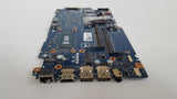 Dell Inspiron 15 5548 Intel i5-5200U 2.20GHz ZAVC1 LA-B016P Motherboard V25MC