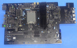 Genuine Alienware Aurora R13 DDR5 GAMING PC Motherboard Intel LGA1700 Dell 446JC