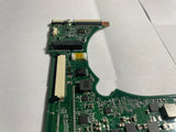 NB.HZB11.00B Acer Aspire A515-55 DAZAUIMB8C0 w Intel I5-1035G1 Motherboard