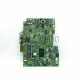 Dell Inspiron 24 3459 All-In-One 2.30GHz i3-6100U CPU Motherboard D90HM