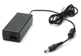 APD FOR ASUS Laptop Charger AC Power Adapter ADP-90YD B 19V 3.42A 65W 5.5*2.5mm