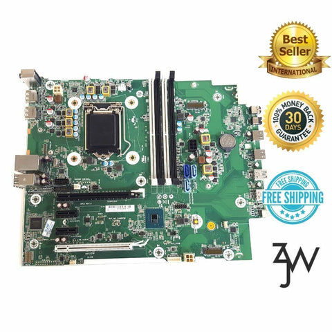 HP Elitedesk 800 G3 SFF LGA 1151 DDR4 Desktop Motherboard 912337-001 901017-001
