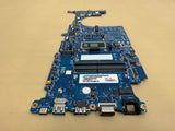 NB.VJV11.005 Acer Travelmate X314-51-M X40-52-M Intel Core i5-8265U Motherboard