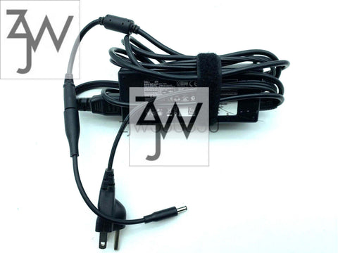 Genuine Dell 90W AC Adapter Charger For 0RT74M LA90PM111 PA-1900 19.5V 4.62A
