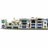 OEM HP ProDesk 600 G2 SFF PC System Motherboard 795971-001 795971-601 795231-001