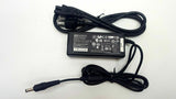 APD FOR ASUS Laptop Charger AC Power Adapter ADP-90YD B 19V 3.42A 65W 5.5*2.5mm