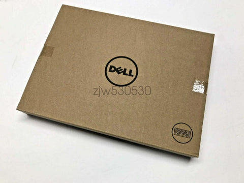 New Dell OEM Mobile k13M Spanish US Keyboard for Venue 10 Pro 5056 Tablet -1PK8M