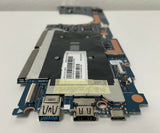 ACER SF313-51 51Z4 MOTHERBOARD INTEL CORE I5-8250U NB.H3Z11.004