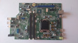 Dell Optiplex 3040 SFF Desktop Motherboard LGA 1151 DDR3 5XGC8 05XGC8