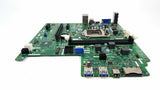 Dell Inspiron 3668 Intel Desktop Motherboard LGA1151 7KY25 07KY25